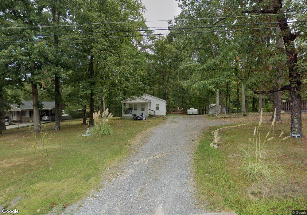 217 Roberts Dr, Dalton, GA 30721 - photo 1