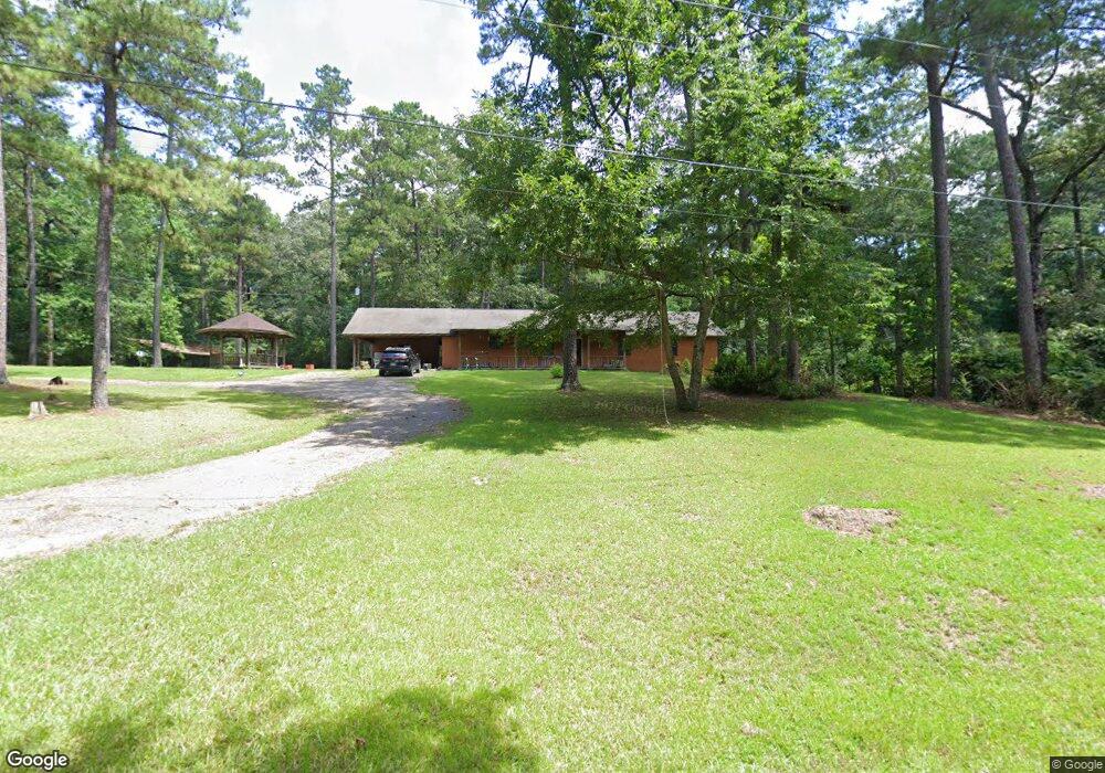 37 Wisteria Ln, Laurel, MS 39443 - photo 1