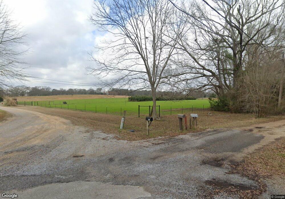 158 Honeysuckle Trail, Laurel, MS 39443 - photo 1