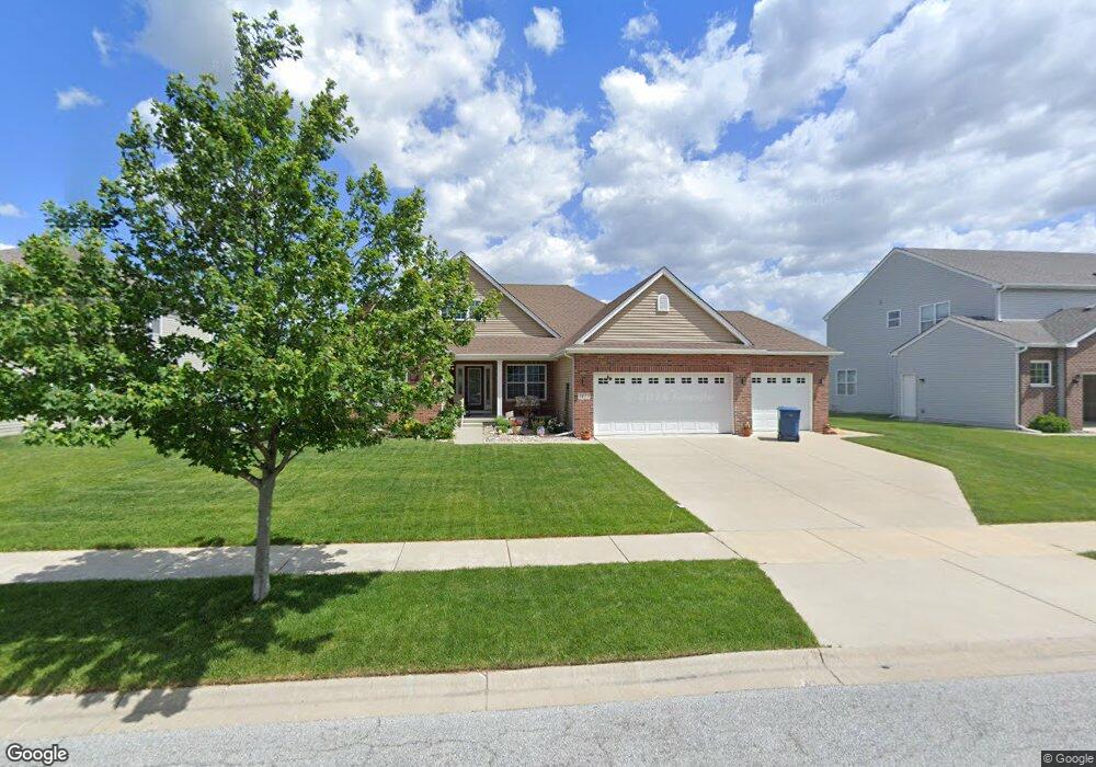 1403 Grunewald Place, Dyer, IN 46311 - photo 1
