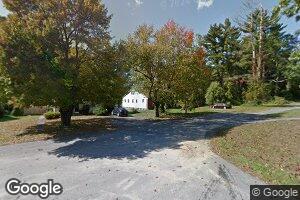 10 Tower St, Guilderland, NY 12084