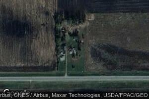 2105 Highway 9, Lakota, IA 50451