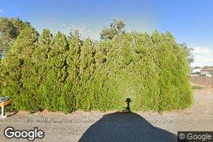 22 Scarsdale Dr, Yerington, NV 89447
