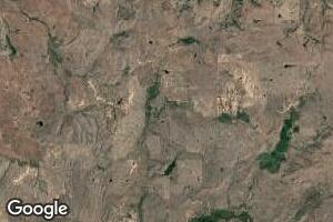 0 Dixie Creek Rd, Cambridge, ID 83610