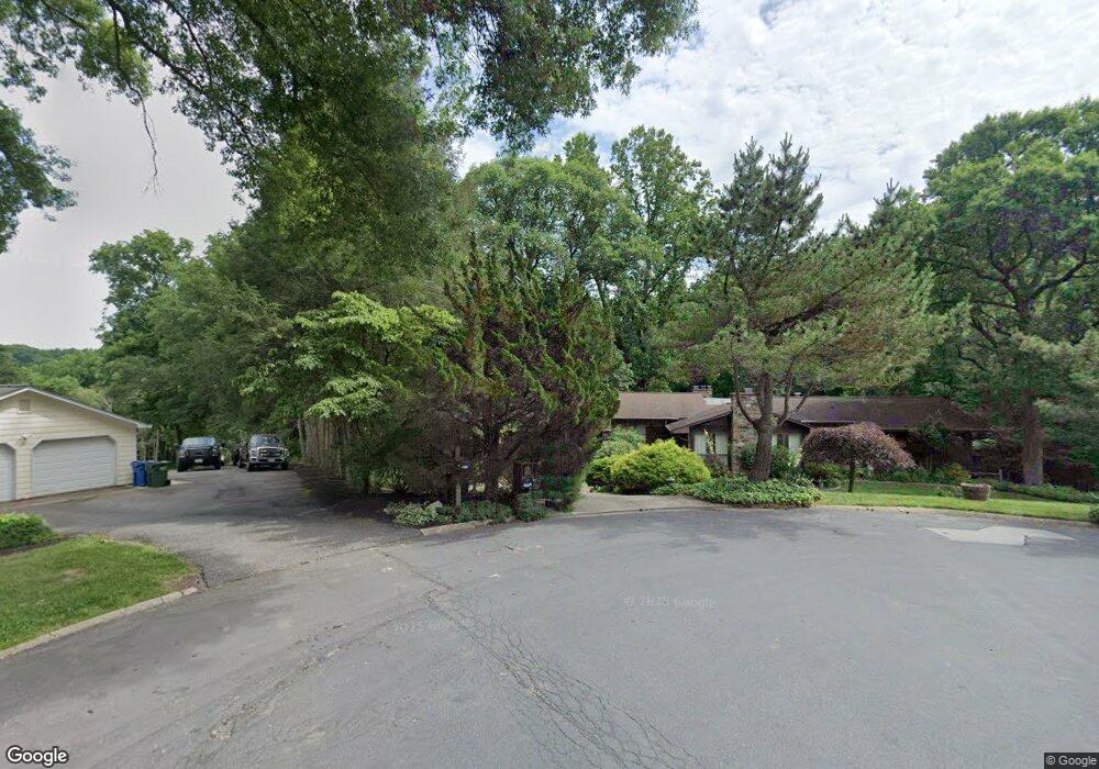 2833 Cross Country Ct, Fallston, MD 21047 - photo 1