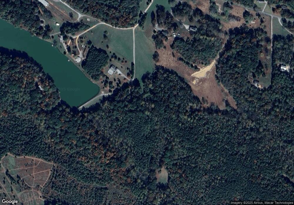 339 E Plainview Rd SE, Adairsville, GA 30103 - photo 1