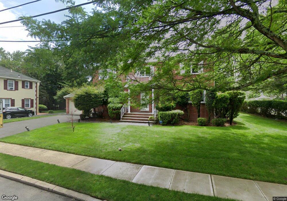 1 Ross Ave, Demarest, NJ 07627 - photo 1