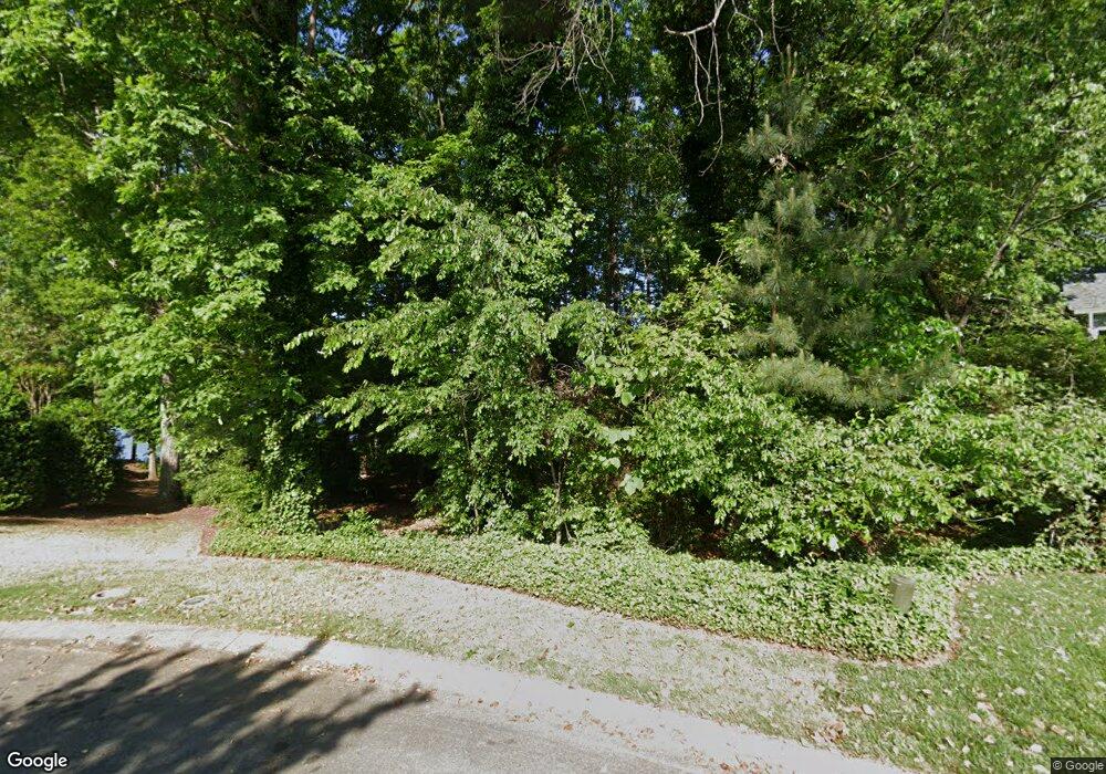 15509 Fishermans Rest Ct, Cornelius, NC 28031 - photo 1