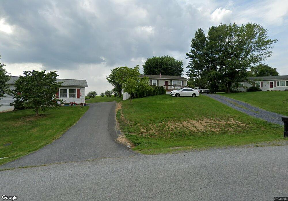 67 Westgate Rd, Verona, VA 24482 - photo 1