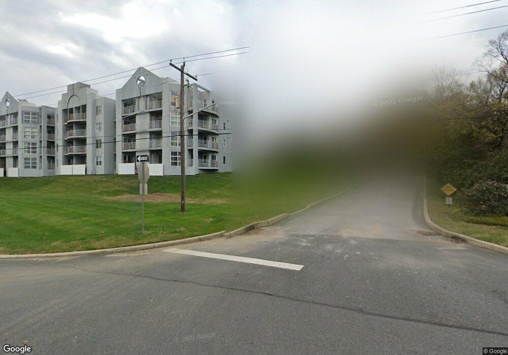 5219 Le Parc Dr, Wilmington, DE 19809 - photo 1