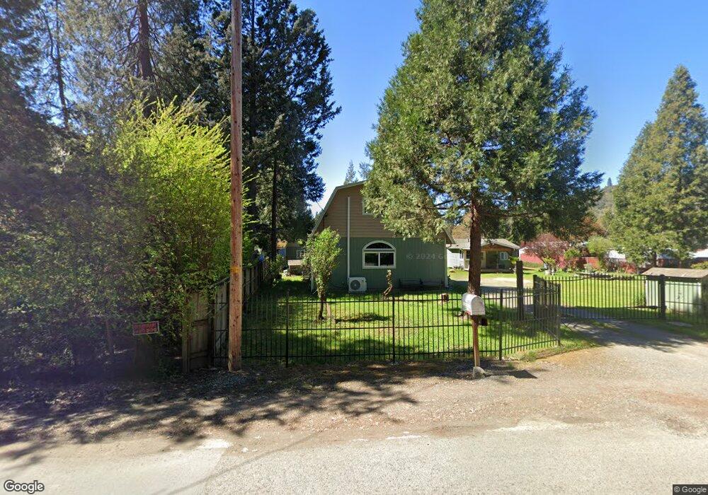 234 Whispering Pines Ln, Grants Pass, OR 97527 - photo 1