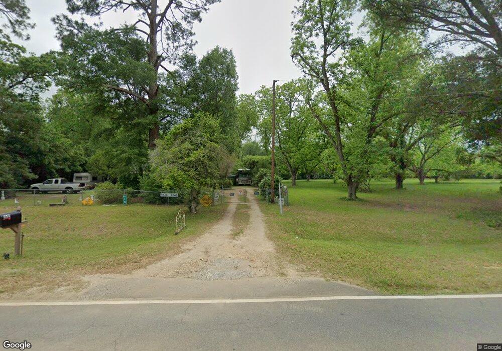 1621 Nelms Rd, Albany, GA 31705 - photo 1