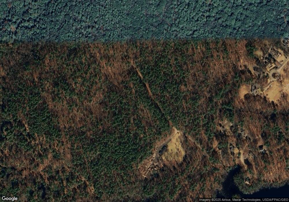 24 N Spring Rd, York, ME 03902 - photo 1