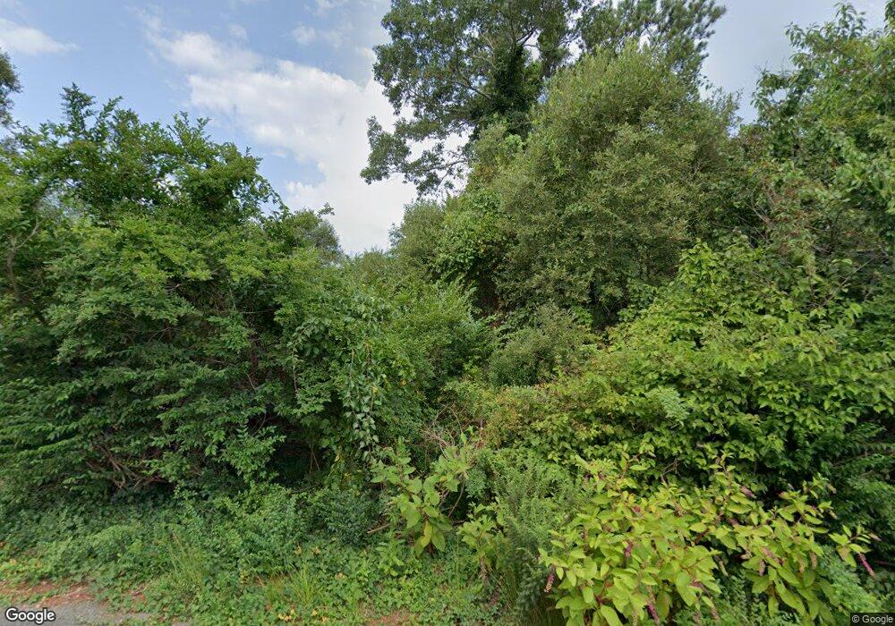 21 Lakeside Terrace, Harwich, MA 2645 - photo 1