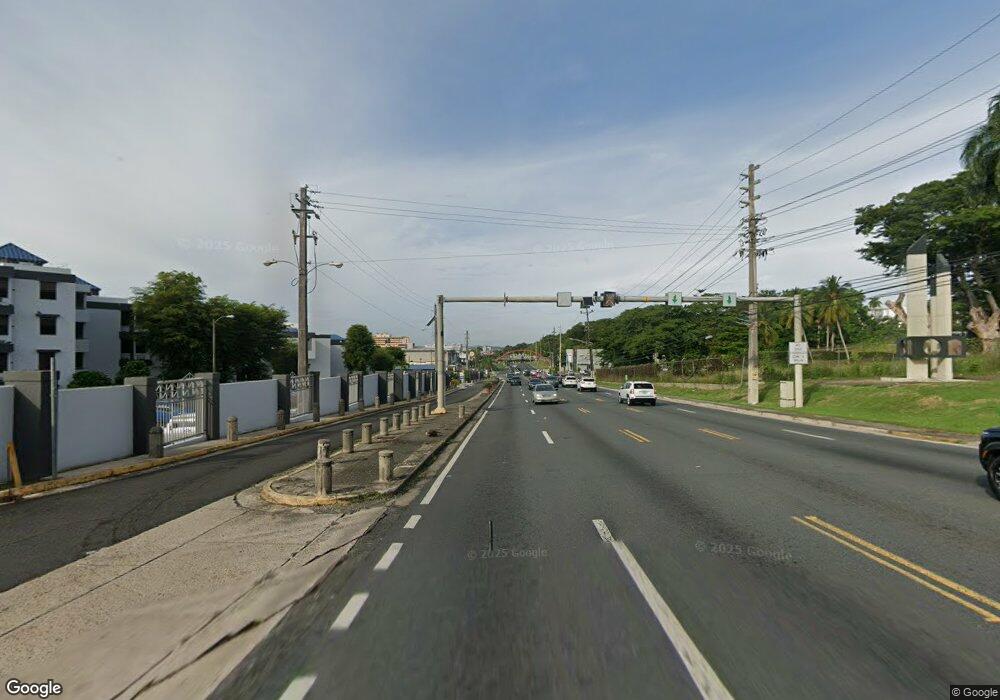 Carr. #2 Calle Marginal unit 206, Bayamon, PR 00959 - photo 1