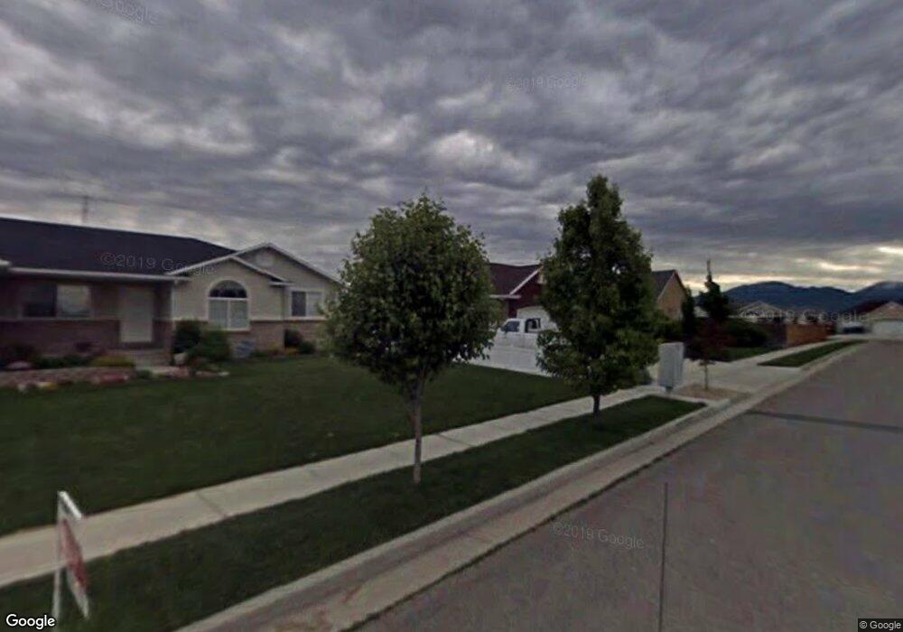 5189 W 7420 S, West Jordan, UT 84081 - photo 1