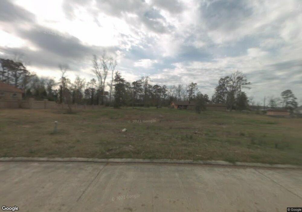 3207 Cyprien Ln, Lake Charles, LA 70605 - photo 1