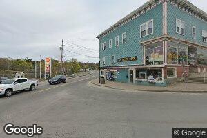 4 Main St, MacHias, ME 04654