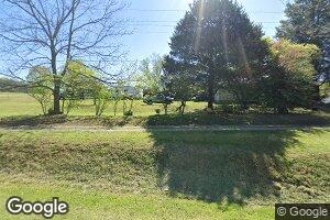 3566 Highway 68, Turtletown, TN 37391