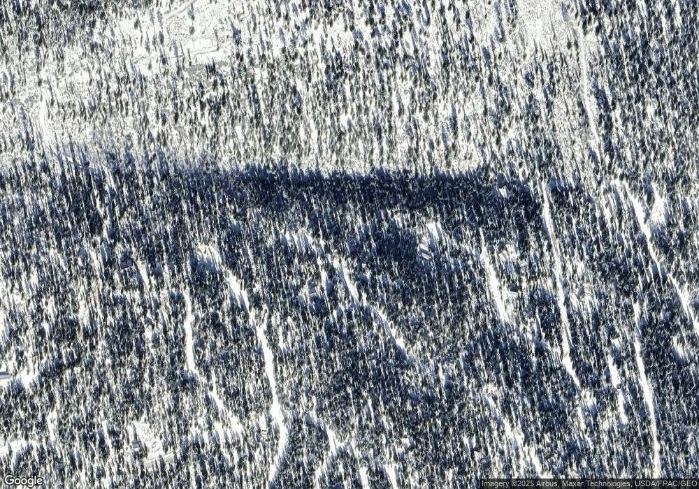 75 S Lupin Ln, Duck Creek Village, UT 84762 - photo 1