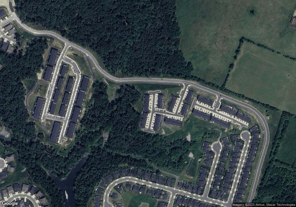 108 Bayhill Terrace, Lake Frederick, VA 22630 - photo 1