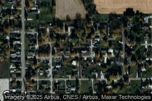 209 E Wilson St, Swayzee, IN 46986