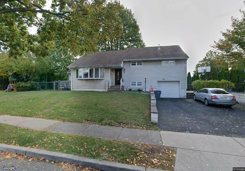 180 Saint Andrews Blvd, Clifton, NJ 07012 - photo 1