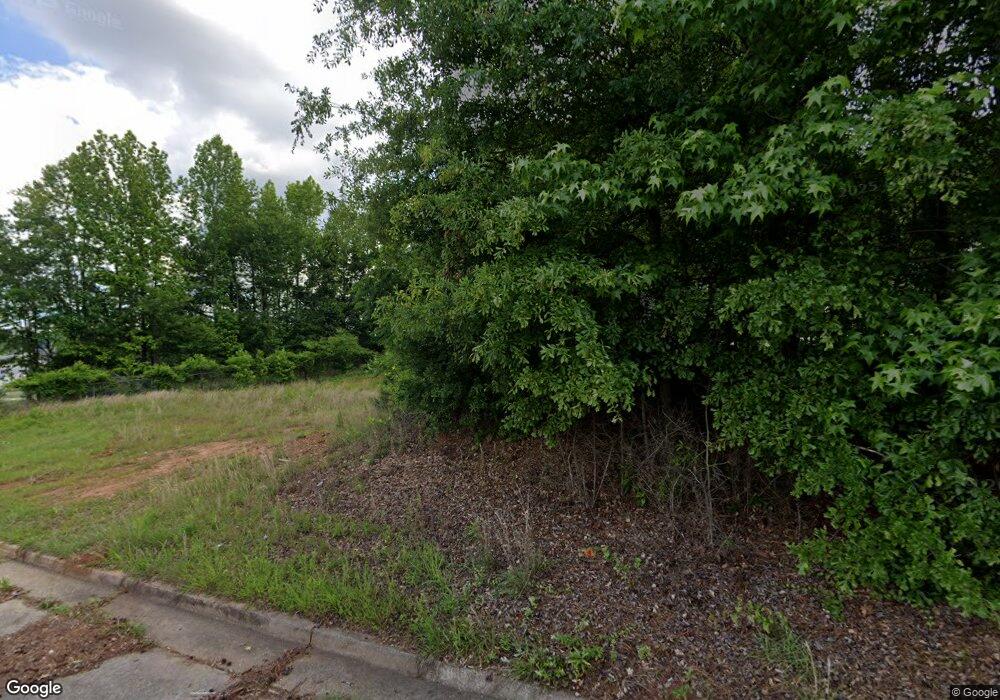 1159 Rome St, Carrollton, GA 30117 - photo 1