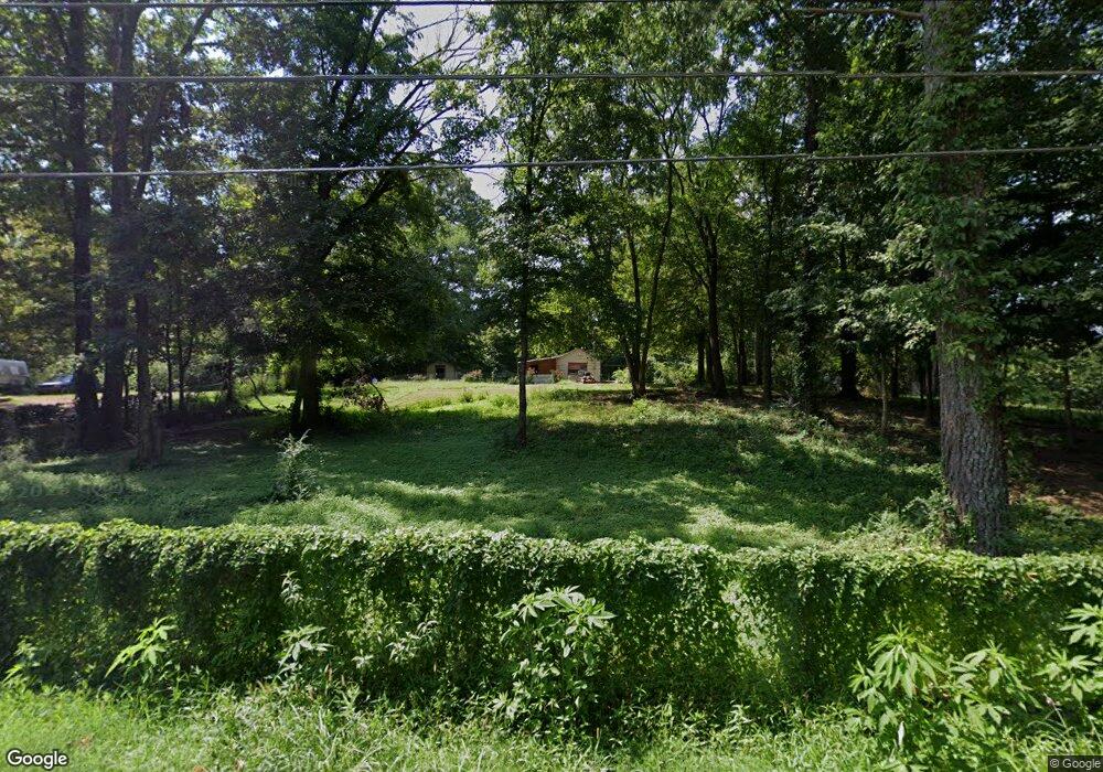 328 Downing St, Dalton, GA 30721 - photo 1