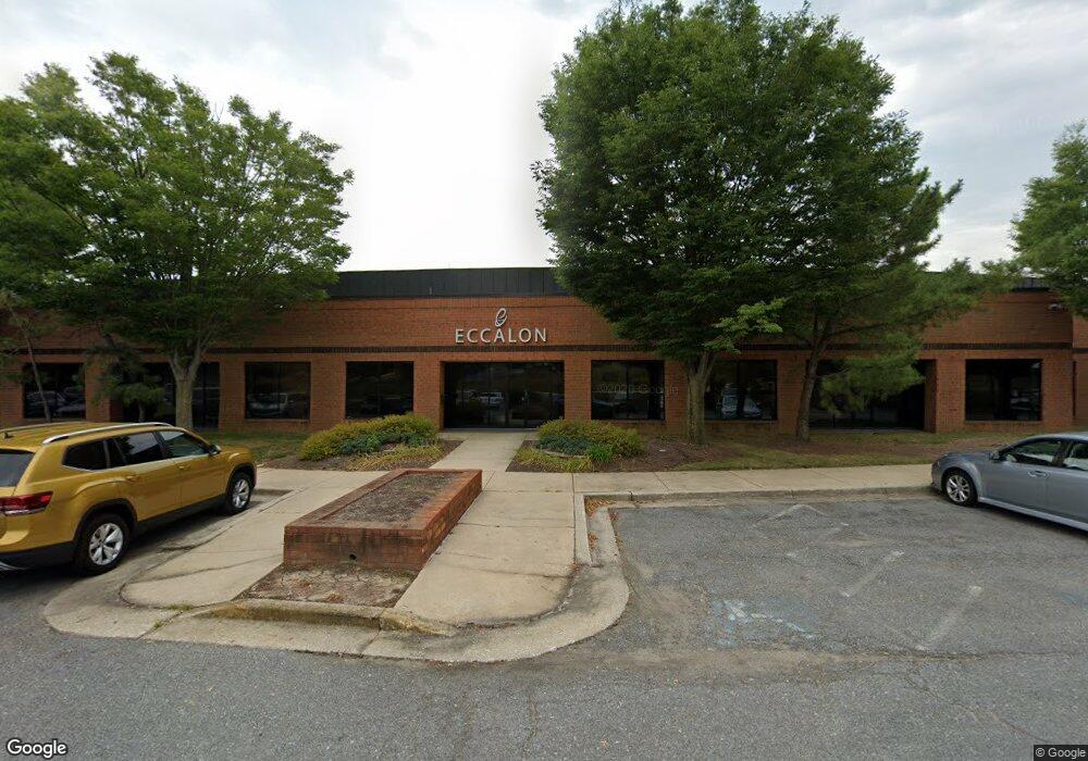 1333 Ashton Rd, Hanover, MD 21076 - photo 1