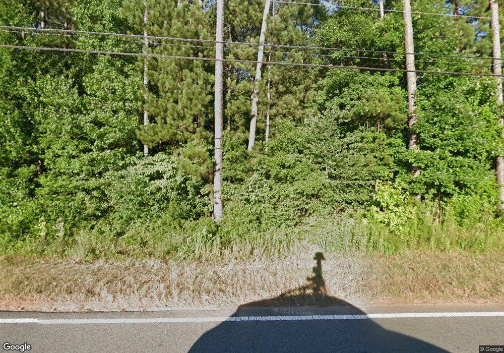 1106 Wiley Bridge Rd, Woodstock, GA 30188 - photo 1