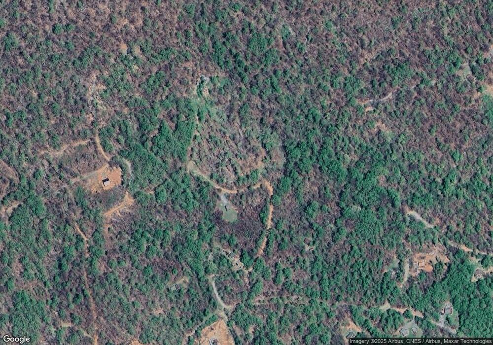 206 Crane Dr, Stanardsville, VA 22973 - photo 1