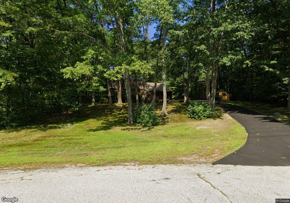 430 Deerpath Ln, Pembroke, NH 03275 - photo 1