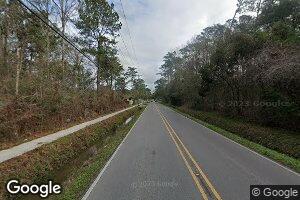 0 Carroll Rd, Slidell, LA 70460