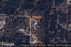 26640 Elm Rd, Blanchard, OK 73010