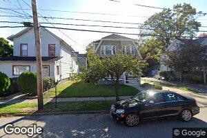 78 Linden Ave Unit 2, Bloomfield, NJ 07003