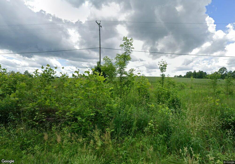 782 Polling House Rd, Harwood, MD 20776 - photo 1