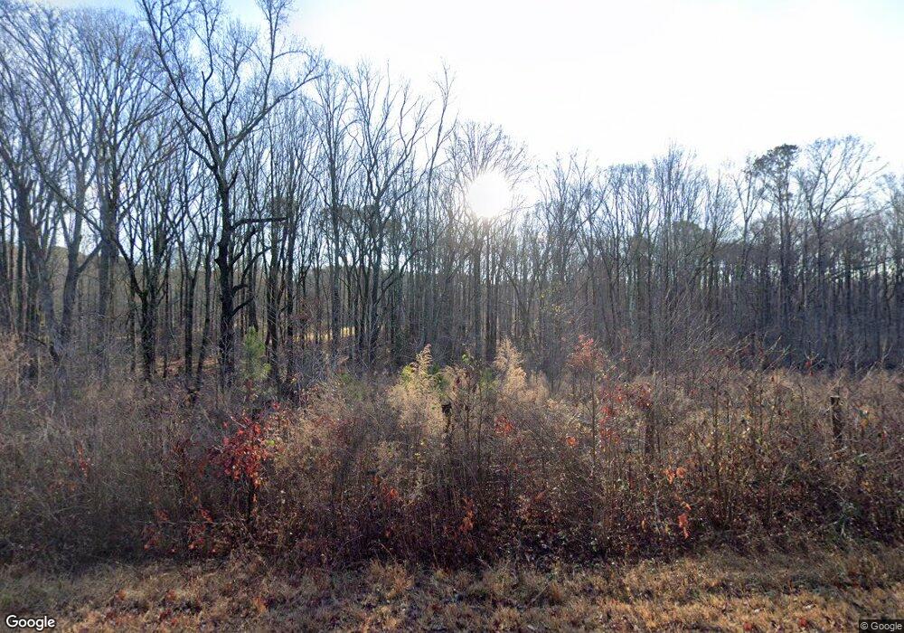 4356 Jacks Creek Rd NW, Monroe, GA 30655 - photo 1