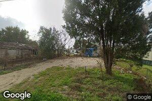 2363 N Courseault St, Lutcher, LA 70071