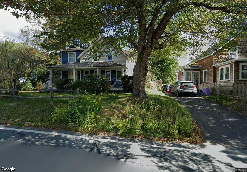 597 Riverside Dr, Florence, MA 01062 - photo 1