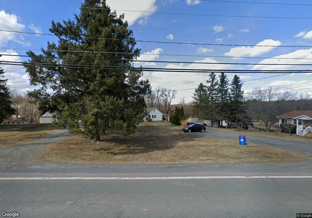 1120 Church St, Moscow, PA 18444 - photo 1