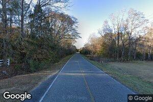 67 County Road 1, Kennedy, AL 35574