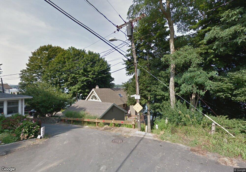 5 Neptune Rd, Marblehead, MA 01945 - photo 1