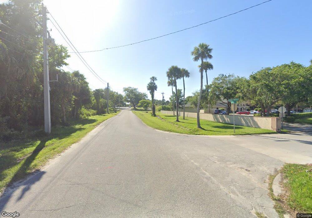 0 Buffalo Rd, Titusville, FL 32796 - photo 1