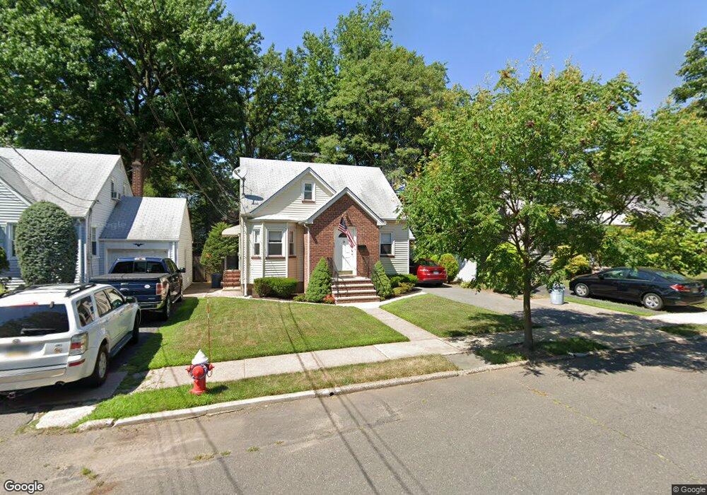 40 Delaware Ave, Dumont, NJ 07628 - photo 1