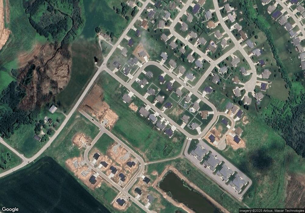 0 Sabal Oak Dr unit 50212858, de Pere, WI 54115 - photo 1