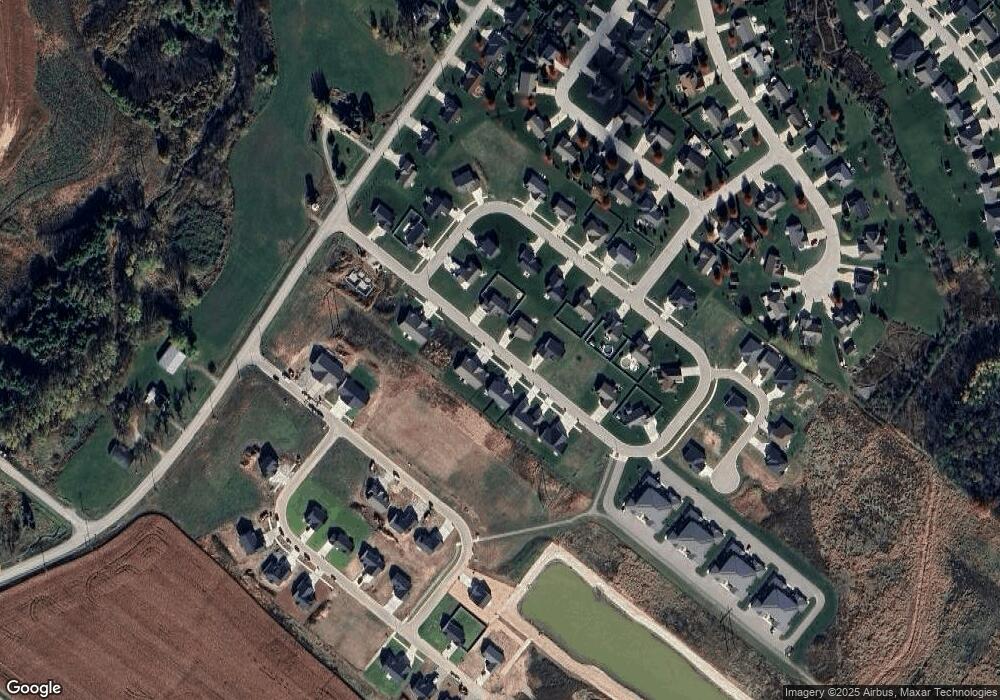 0 Sabal Oak Dr unit 50212865, de Pere, WI 54115 - photo 1