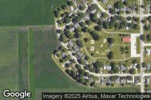 624 Westmoor Dr, Oreana, IL 62554