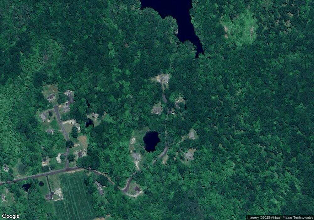 167 Isaiah Smith Ln, Morris, CT 06763 - photo 1