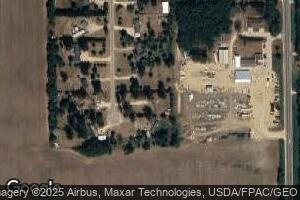 N3618 463rd St, Menomonie, WI 54751